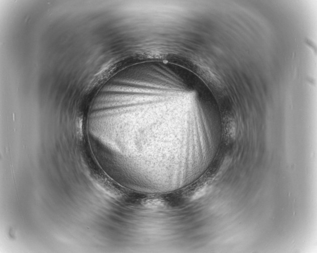 X0000093730262200710301050