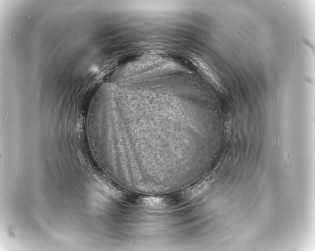 X0000093730265200710301050