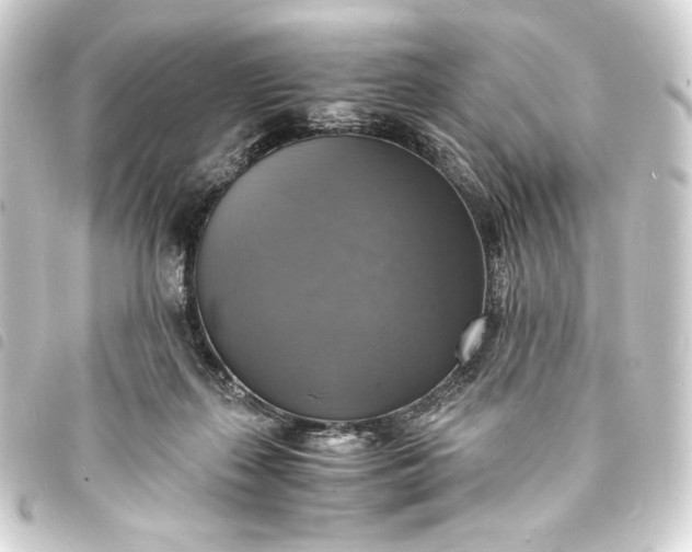 X0000093730267200710301050