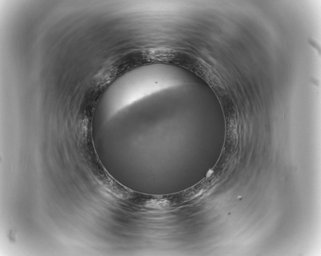 X0000093730271200710301050