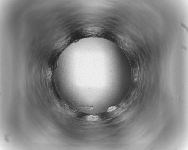 X0000093730279200710301050