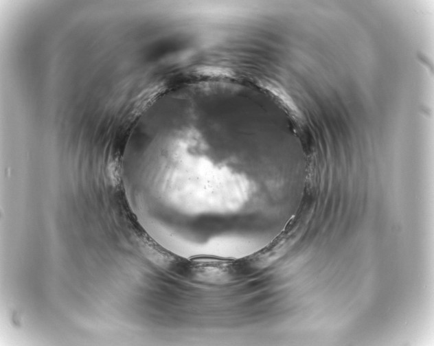 X0000093730285200710301050