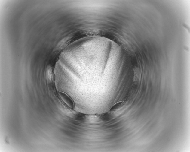 X0000093730287200710301050