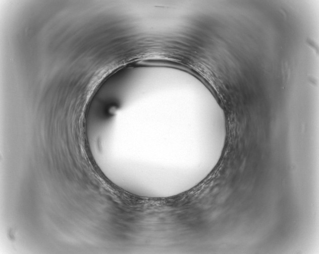 X0000093730289200710301049