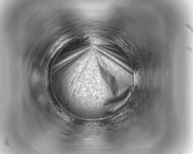 X0000093730291200710301049