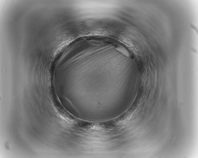 X0000093730303200710301049