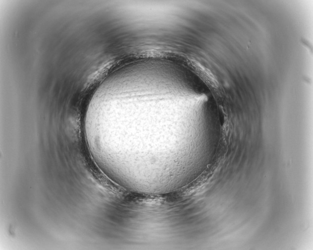 X0000093730306200710301049