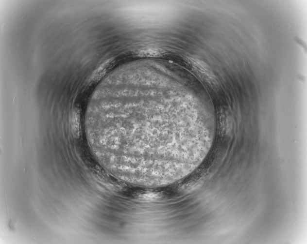 X0000093730312200710301049