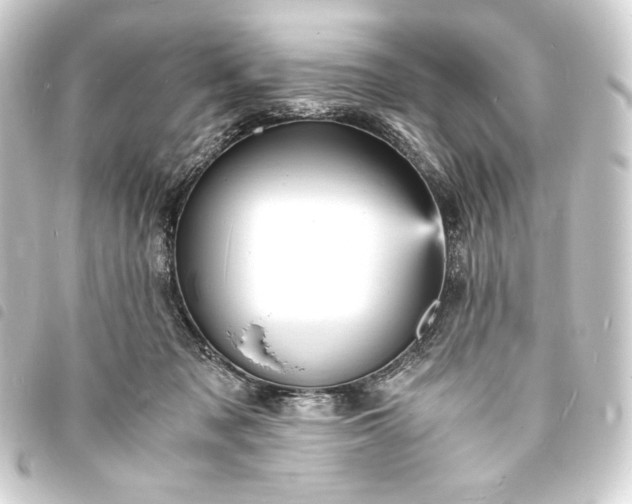 X0000093730317200710301049