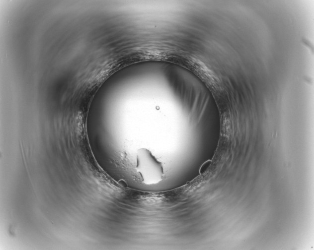 X0000093730318200710301049