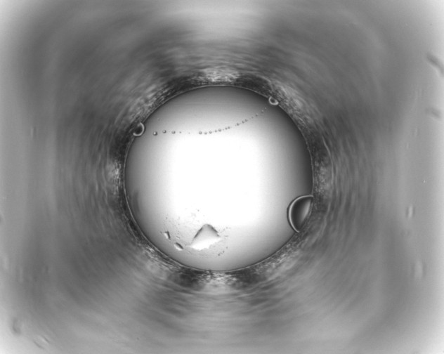 X0000093730321200710301049