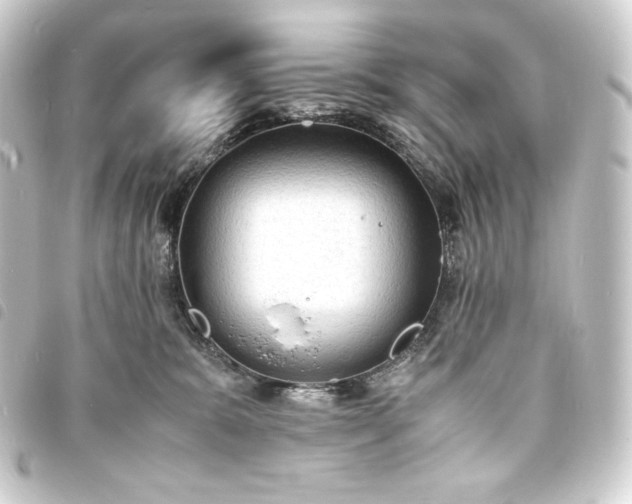 X0000093730327200710301049