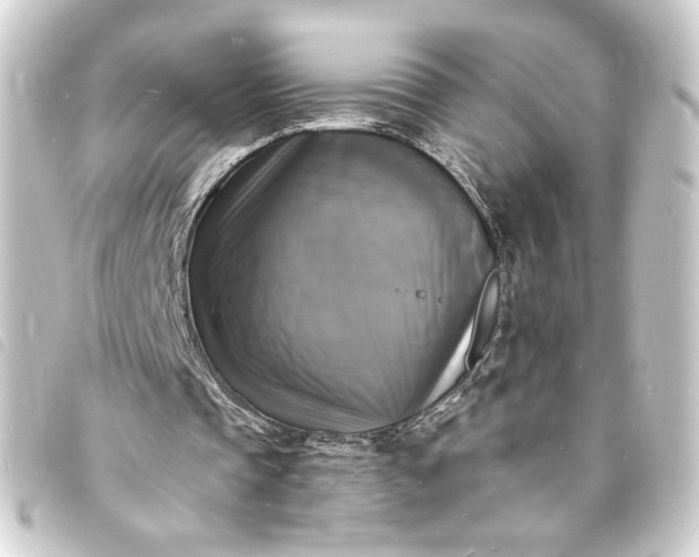 X0000093730337200710301048