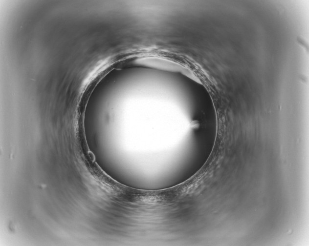 X0000093730344200710301048