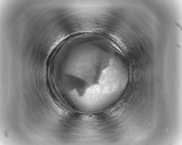 X0000093730346200710301048