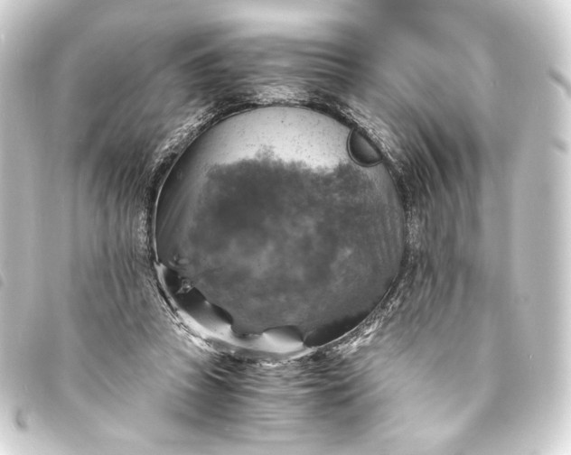 X0000093730353200710301048