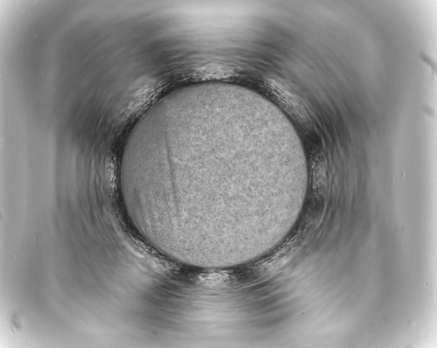 X0000093730362200710301048