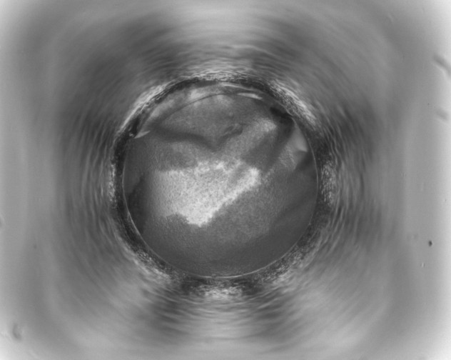 X0000093730400200710301048