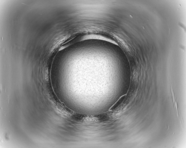 X0000093730403200710301048