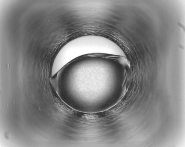 X0000093730417200710301047