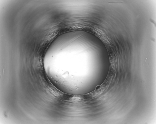 X0000093730418200710301047