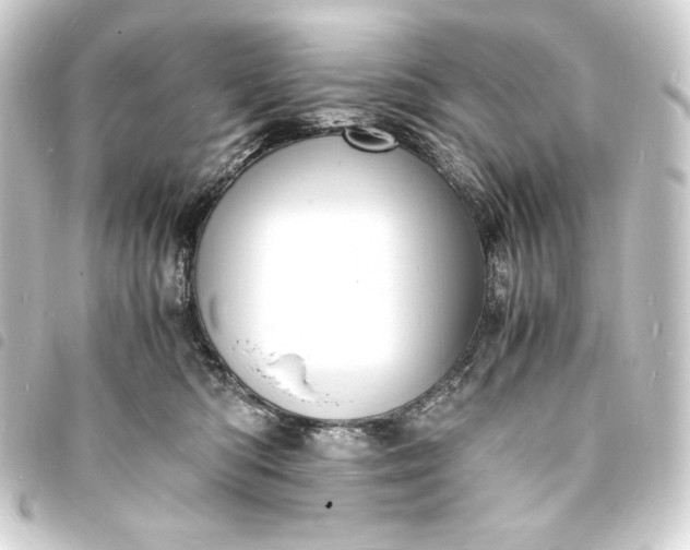 X0000093730422200710301047