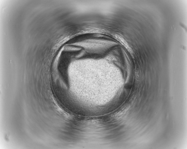 X0000093730433200710301047