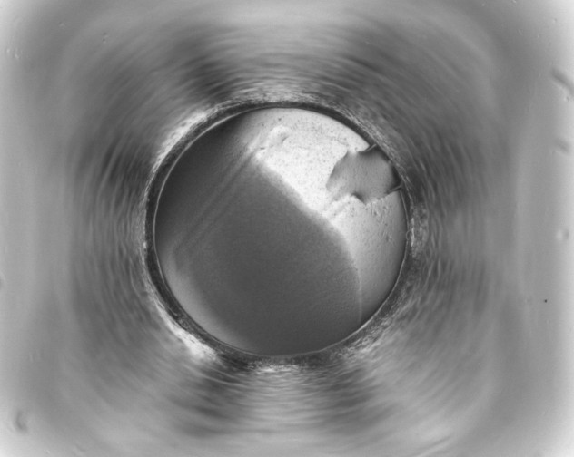 X0000093730438200710301047