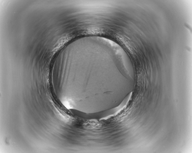 X0000093730443200710301047