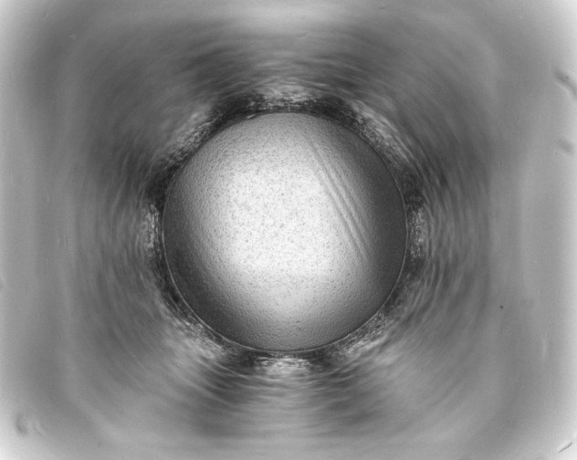 X0000093730463200710301047