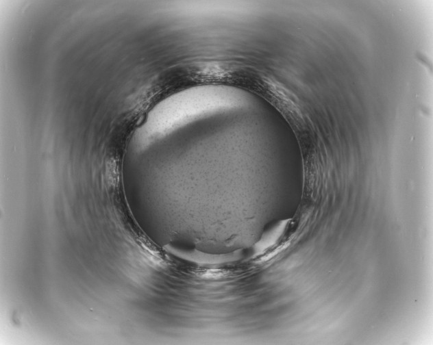 X0000093730467200710301047