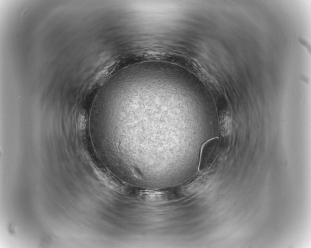 X0000093730472200710301047