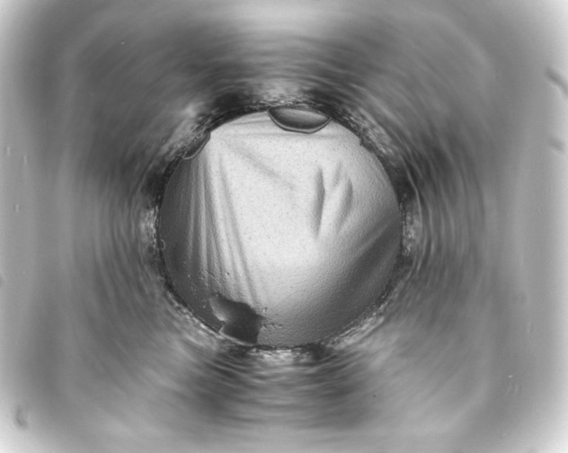 X0000093730473200710301047