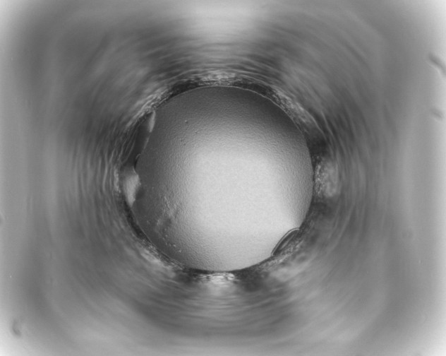 X0000093730474200710301047