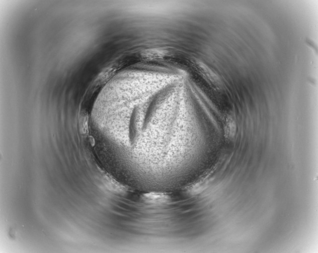 X0000093730477200710301047