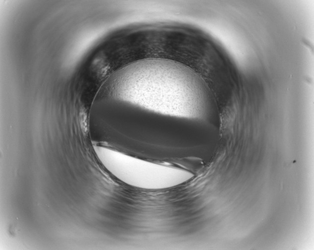 X0000093730479200710301047