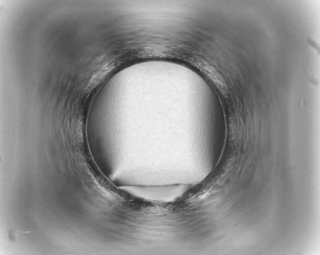 X0000093730489200710301047