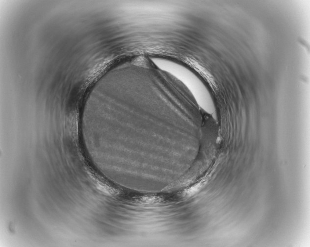 X0000093730493200710301047