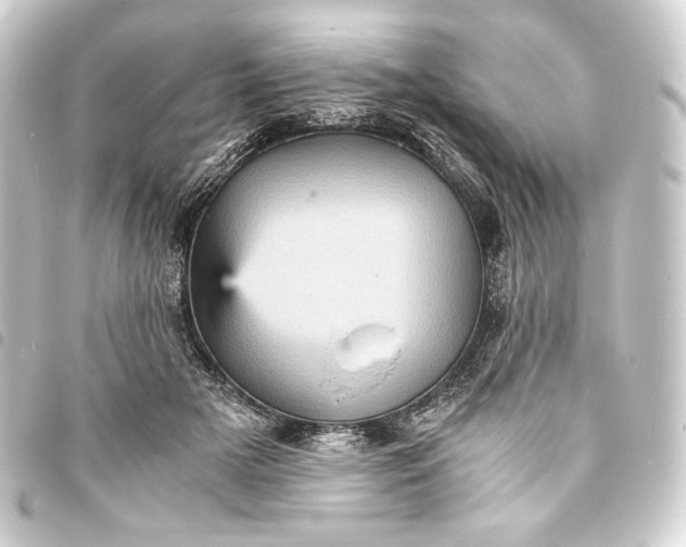 X0000093730505200710301046