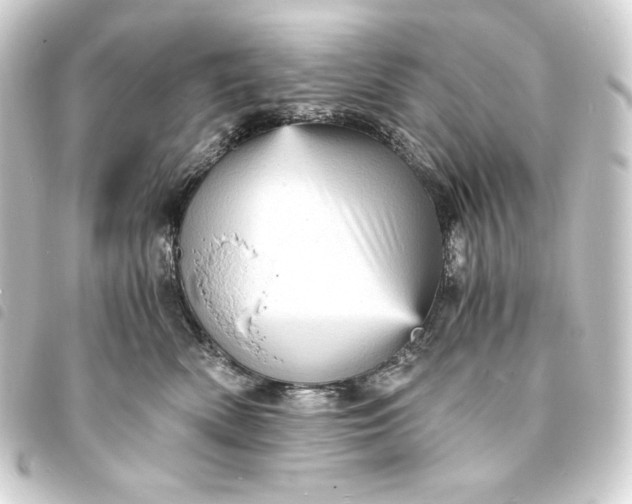 X0000093730522200710301046