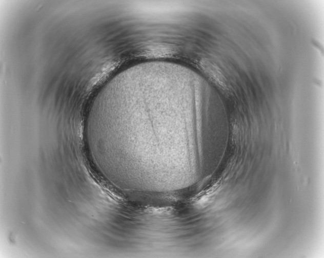 X0000093730539200710301046