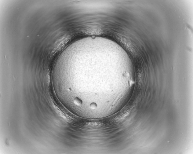 X0000093730541200710301046