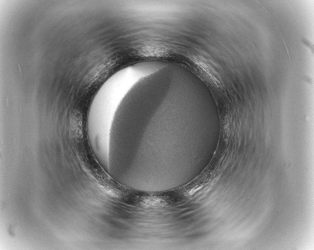 X0000093730547200710301046