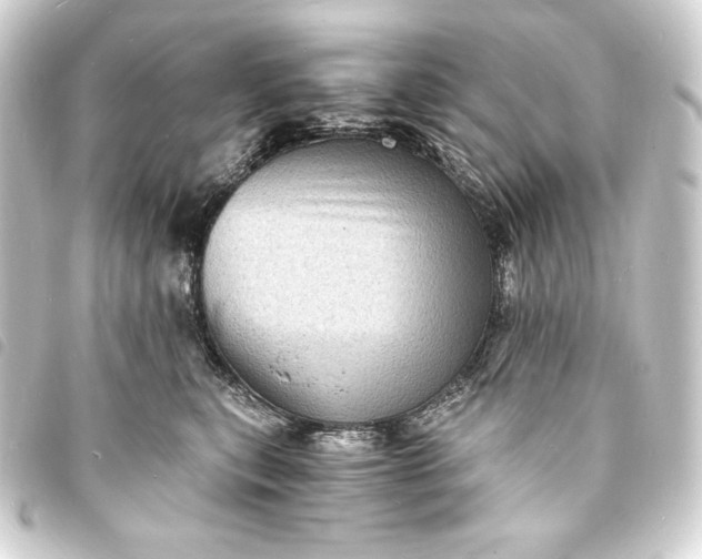 X0000093730567200710301046