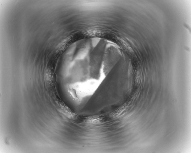 X0000093730569200710301046