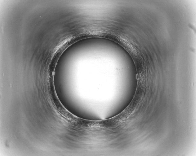 X0000093730587200710301045