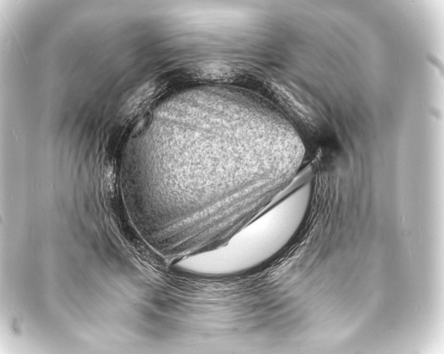 X0000093730597200710301045