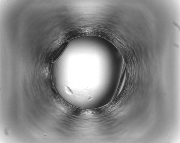 X0000093730611200710301045