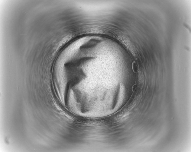 X0000093730625200710301044