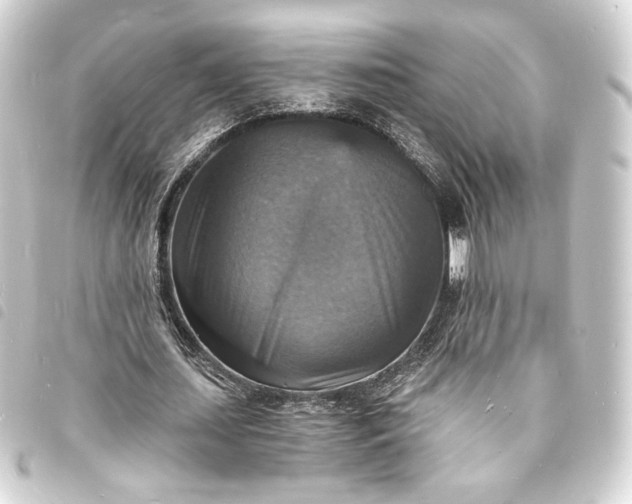 X0000093730627200710301044